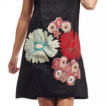 La-Cera-Womens-Appliqued-Sleeveless-Round-Neck-Dress-617a0929-ab49-4109-b45e-e326ff42ef89_1000