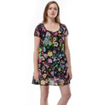 La-Cera-Womens-Floral-Print-Tiered-Short-Dress-dc2956f7-9be6-45af-a742-1719365bf99a_1000