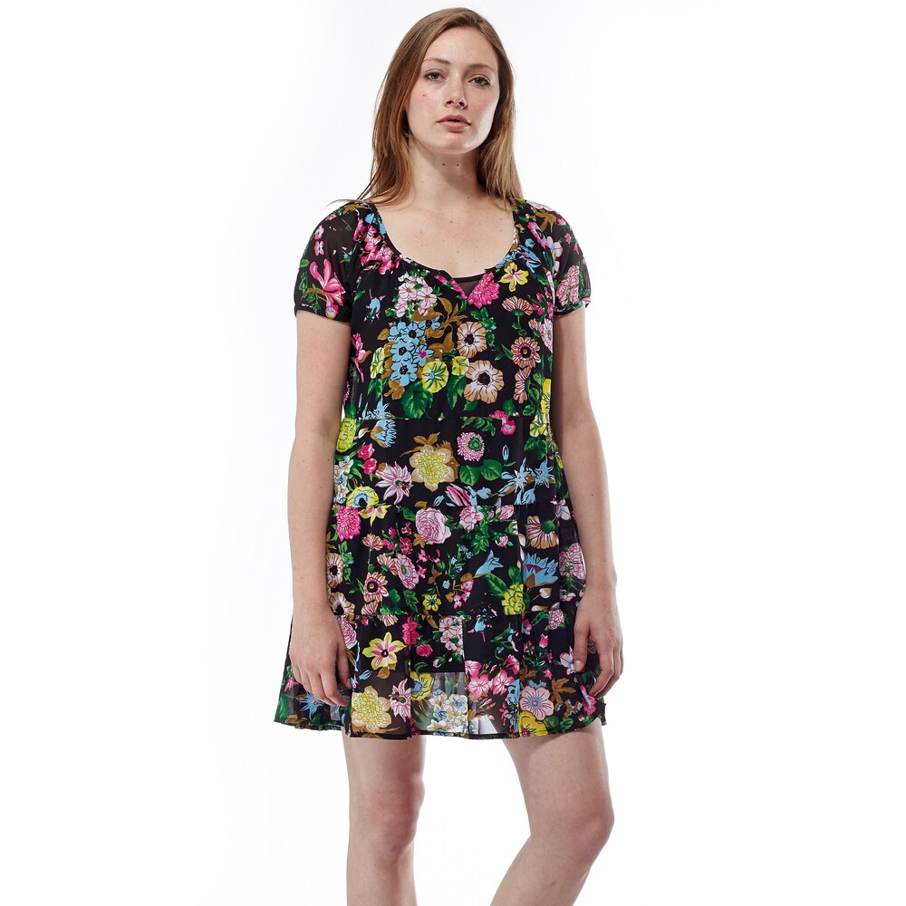 La-Cera-Womens-Floral-Print-Tiered-Short-Dress-75ac6593-56d2-48ae-a7f2-20551ceac147_1000