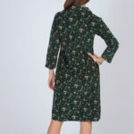 La-Cera-Womens-Hunter-Floral-Print-Corduroy-Dress-7bb17860-4915-450c-883d-bbfc30b7886e_1000