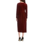 La-Cera-Womens-Sheer-Velour-Dress-bce37ef1-a7d1-48ae-9848-9d83089bbba7_1000