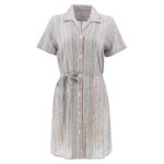 Lupin-Dress_7bddf0b0-2fa3-4236-ab32-9412c7b1dbe8