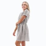 Lupin-Dress_7bddf0b0-2fa3-4236-ab32-9412c7b1dbe8