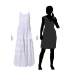 NOVICA-Lucknow-Summer-Cotton-maxi-dress