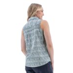 Old-Ranch-Women_27s-Nadine-Tank-Top_affa790a-879c-40af-8a40-6ee9da934b9a