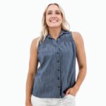 Old-Ranch-Women_27s-Rae-Tank-Top_498d75fe-8926-4c92-a32d-d87800512358
