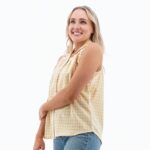 Old-Ranch-Women_27s-Rae-Tank-Top_498d75fe-8926-4c92-a32d-d87800512358