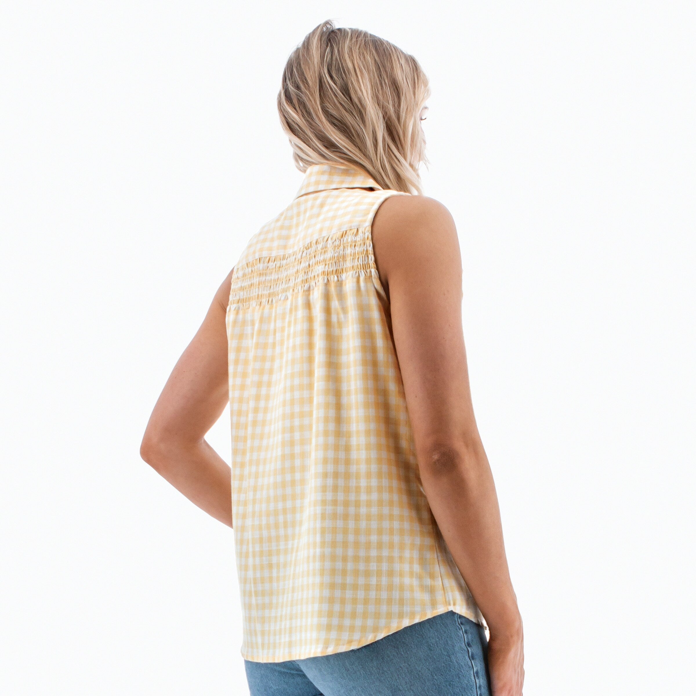 Old-Ranch-Women_27s-Rae-Tank-Top_d1fd1f3d-7423-4fcb-a35c-8d4c7df78db4 1281826468