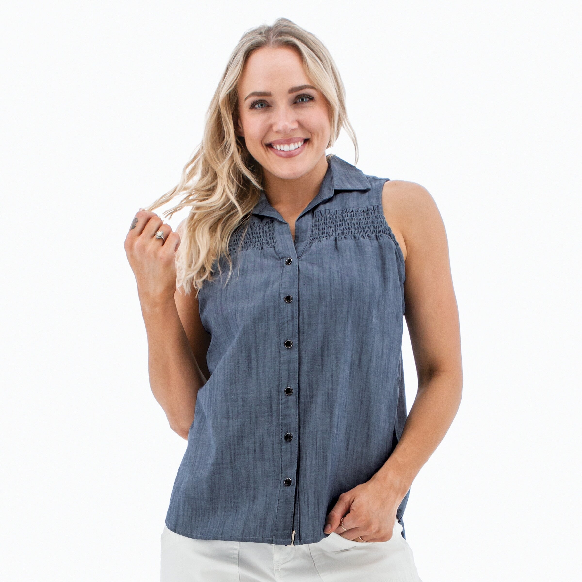 Old-Ranch-Women_27s-Rae-Tank-Top_dc0c748c-173e-4251-a365-6ad17e0b1324 1281826460