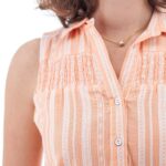 Old-Ranch-Women_27s-Saguaro-Smocked-Button-Front-Tank_5b97e4ba-60e6-4d65-8cdb-2f44581a7b49