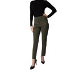 Olive-Skinny-Pants-Women_27s-Trousers_e11bd166-f65e-4a1c-a1f1-01adcf431fc5