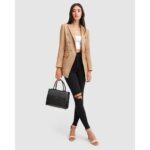 Princess-Polina-Textured-Weave-Blazer_633b6b8f-0c8f-4f6c-b2d5-45df2612207b