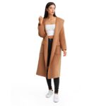 Runaway-Wool-Blend-Robe-Coat