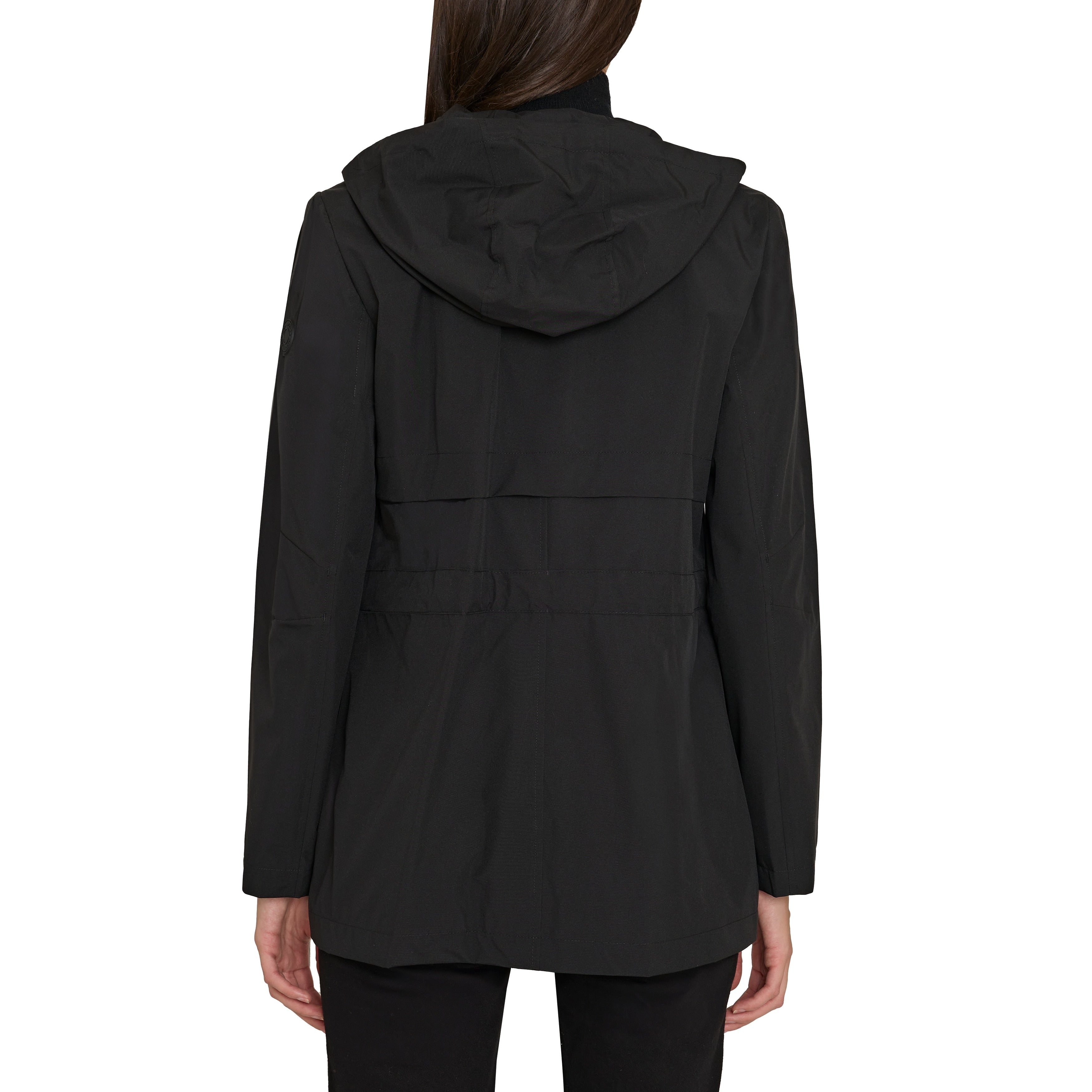 Stretch-Rain-Anorak_22dae887-9f1b-445c-9edb-d9706461d1d3 1251629267