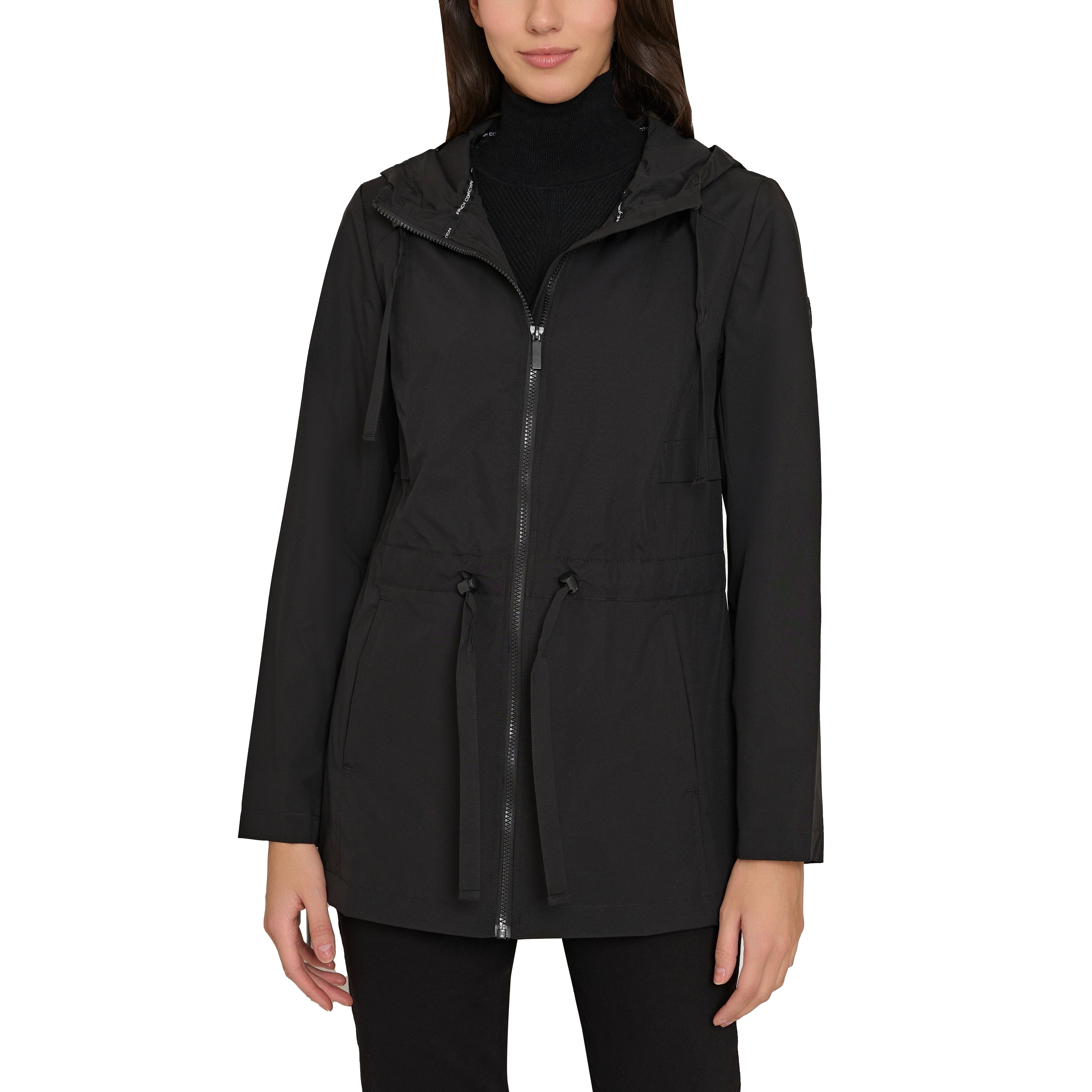 Stretch-Rain-Anorak_2f4a7c97-ef9e-4ebf-818e-11d94f886fb8 1251629266