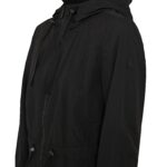 Stretch-Rain-Anorak_2f4a7c97-ef9e-4ebf-818e-11d94f886fb8