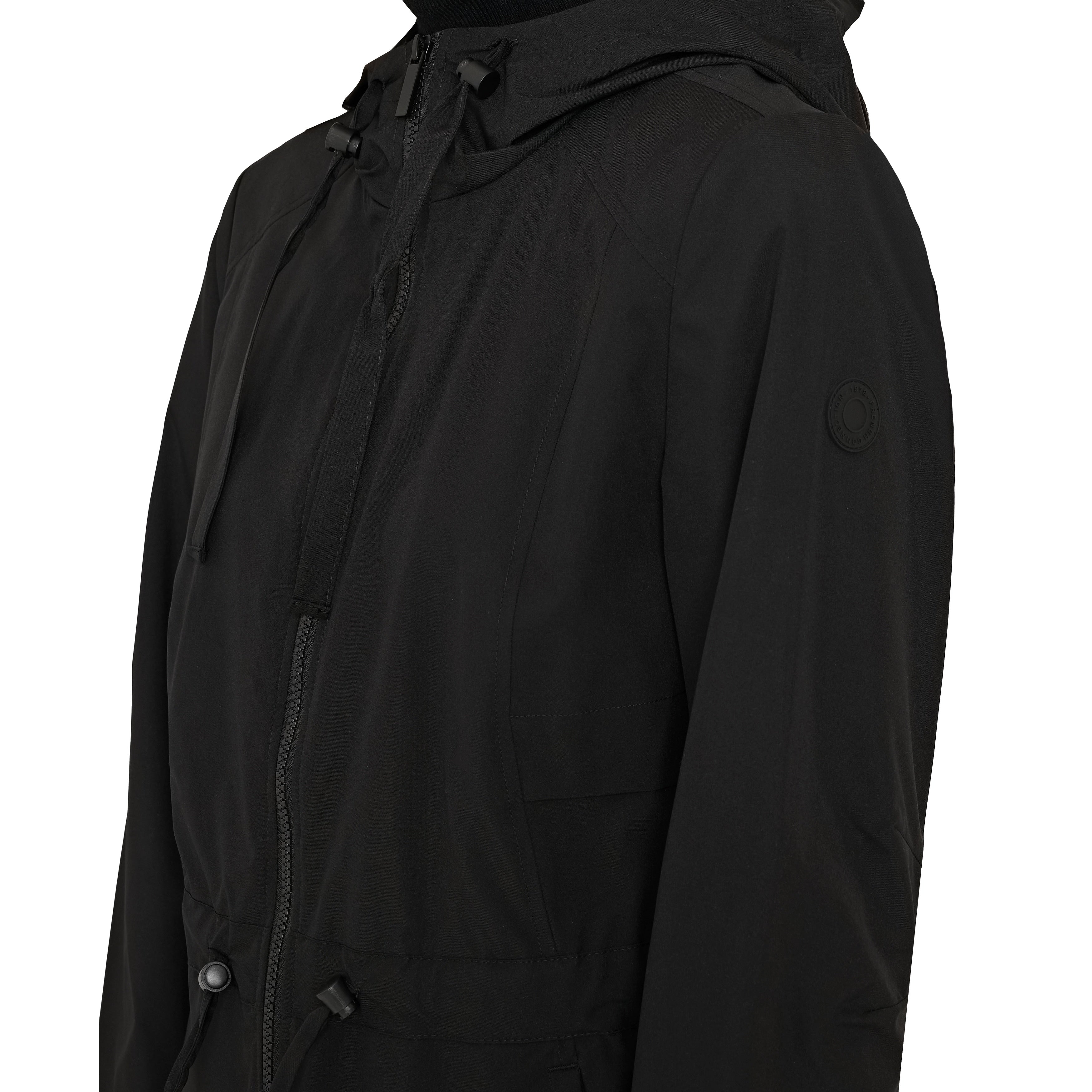 Stretch-Rain-Anorak_3f6cfbc5-00f2-4af8-85d2-737567fc1e15 1251629268