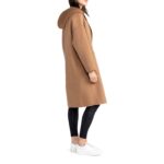 Sunday-Morning-Wool-Blend-Hooded-Coat_de33daef-412d-430c-9935-b97863745c82