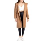 Sunday-Morning-Wool-Blend-Hooded-Coat_de33daef-412d-430c-9935-b97863745c82