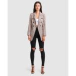 Too-Cool-For-Work-Plaid-Blazer