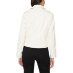 Vegan-Leather-Moto-With-Quilting_3e08fa41-1dc7-4b33-8fa7-00c16805f7c1