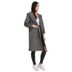 Walk-This-Way-Wool-Blend-Oversized-Coat_394b5cf0-1206-4d78-b897-e50c15fcdb9b
