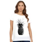 What-About-Wednesday-T-Shirt-Dolman-Cap-Sleeve-Print_43490acb-2bac-4e5b-bb20-c3d307a03412