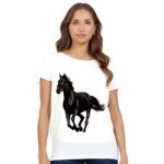 What-About-Wednesday-T-Shirt-Dolman-Cap-Sleeve-Print_43490acb-2bac-4e5b-bb20-c3d307a03412