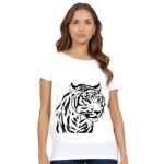 What-About-Wednesday-T-Shirt-Dolman-Cap-Sleeve-Print_43490acb-2bac-4e5b-bb20-c3d307a03412